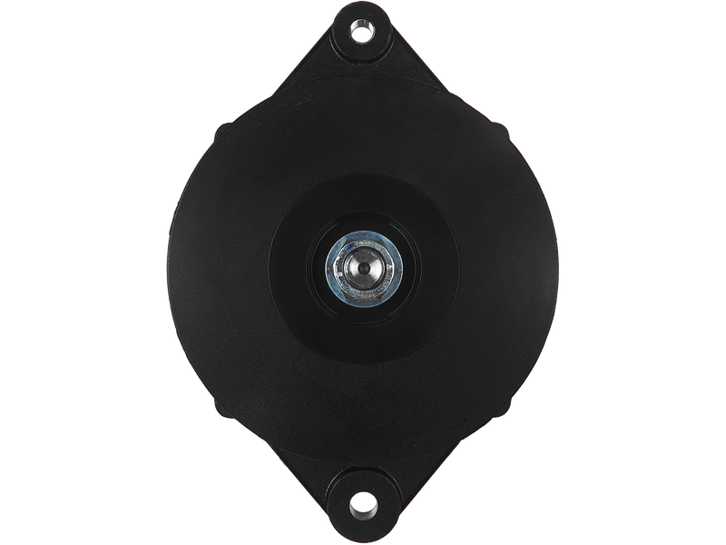 A9044 AS-PL Alternator