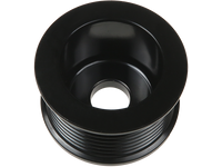 AP0087S
