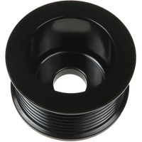 AP0087S - AP0087SF