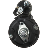 S0536 - S0536S