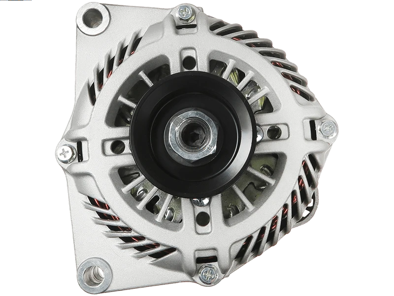 Brand new AS-PL Alternator