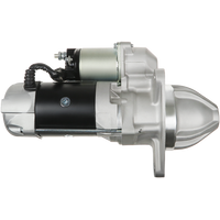 S9040 - S9040B