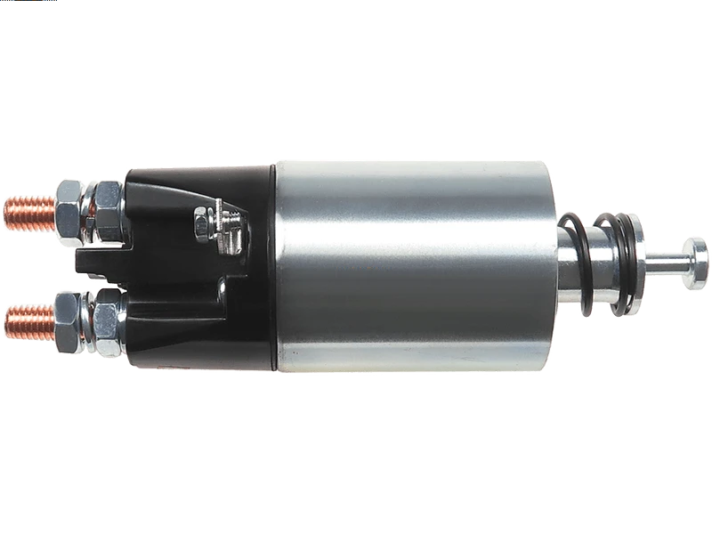Brand new AS-PL Starter motor solenoid