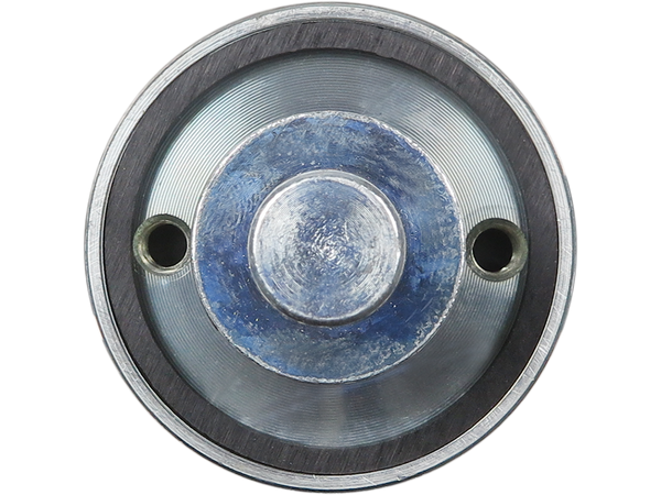 SS5090 — Startmotors automater