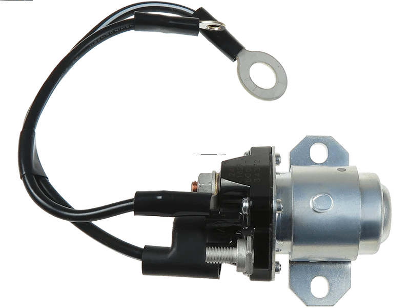 Brand new OEM MITSUBISHI Starter motor safety switch
