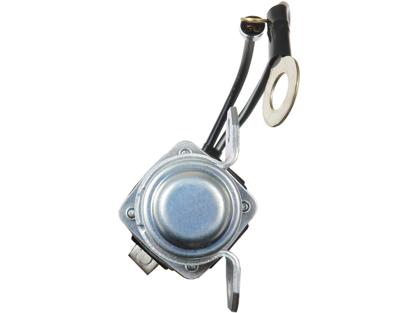 SS5206(MITSUBISHI) — Startmotors reläer