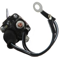 SS5206(MITSUBISHI) - SS5206(MITSUBISHI)S