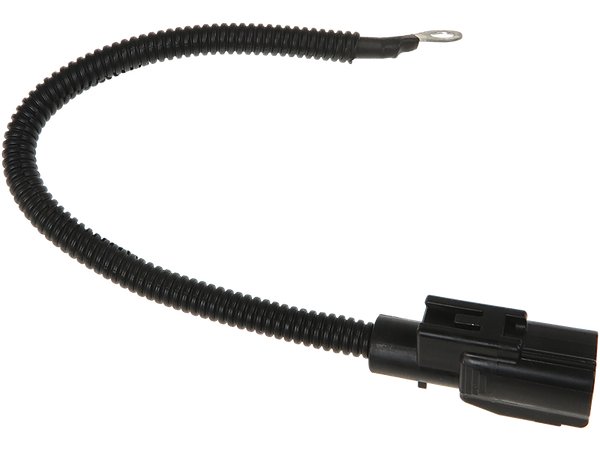 SP3030S — Ledningar för startmotors automat