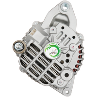 A5044 - A5044S