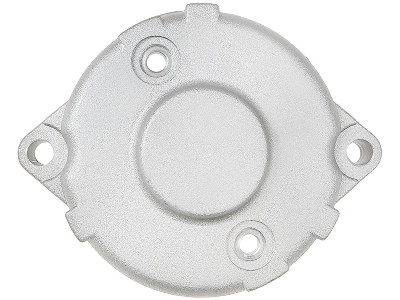 Brand new AS-PL Starter motor C.E. bracket