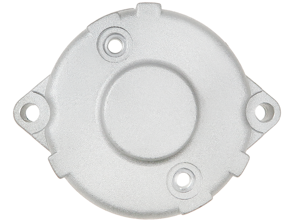 SBR9079S — Bakhölje