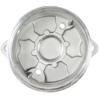 SBR9079S - SBR9079SB1