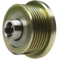 AFP4004 - AFP4004B1