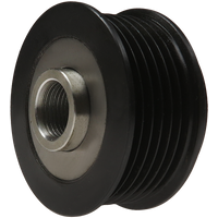 AFP5001 - AFP5001S