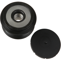 AFP5001 - AFP5001F