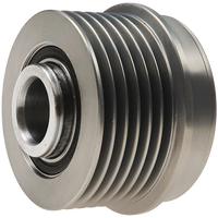 AFP9007 - AFP9007B1