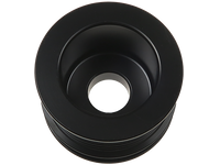 AP0088S