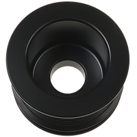 AP0088S - AP0088SF