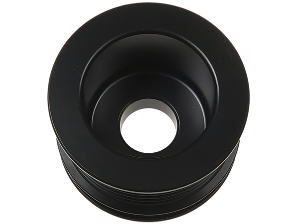 AP0088S — Växelströmsgenerators remskiva