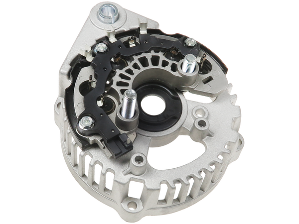 ARC1057S — Likriktare