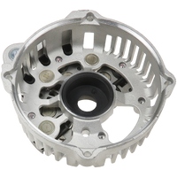 ARC1057S - ARC1057SB1