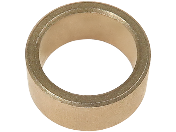 AS-PL Startmotorers hylsa SBU9296S(BULK) 50-pack