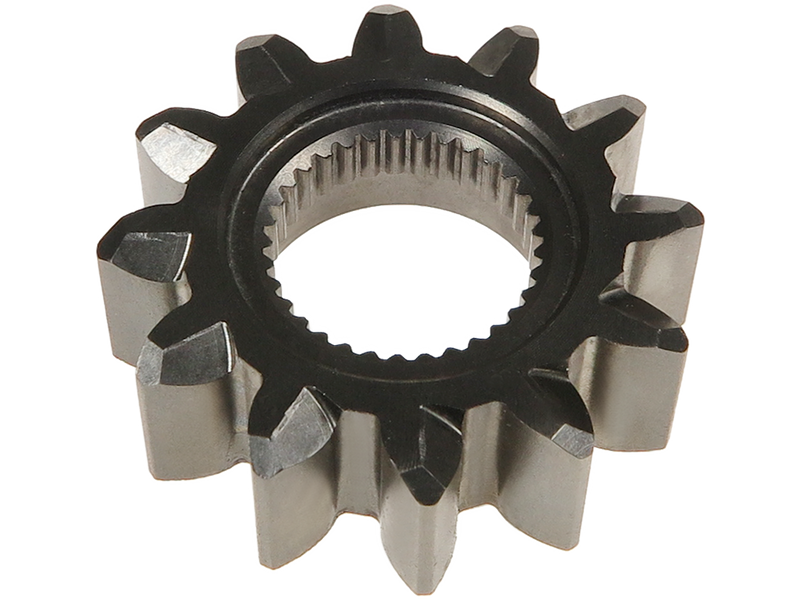 Brand new AS-PL Starter motor pinion for drive