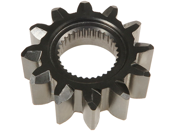 SDK3017S — Startmotors bendix kugghjul