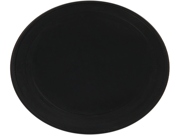 AFP9018 — Växelströmsgenerators remskiveskydd