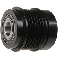 AFP0117S - AFP0117SB1