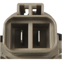 ARE5217S - ARE5217SP