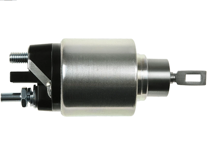 Brand new AS-PL Starter motor solenoid