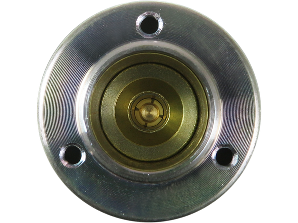 SS0212S — Startmotors automater