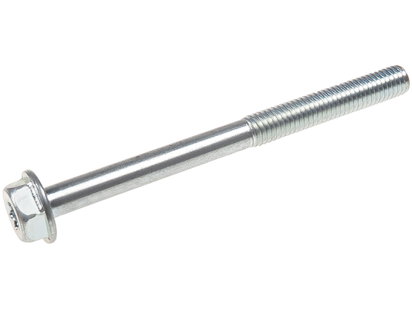 ARS0021(BULK) — Skruvar