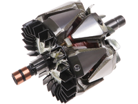 AR0075S