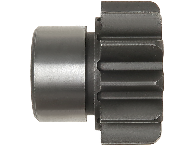 Brand new AS-PL Starter motor pinion for drive