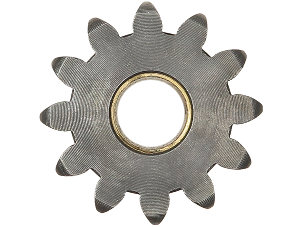 SDK9007 — Startmotors bendix kugghjul