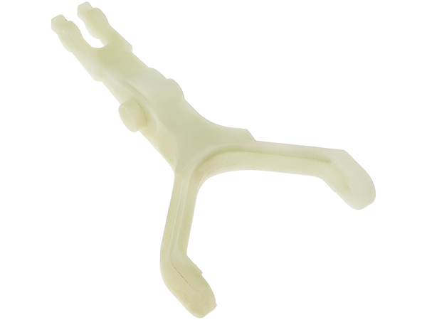 SL2002 — Startmotors gafflar