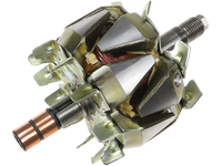 AS-PL Generator rotor AR6001