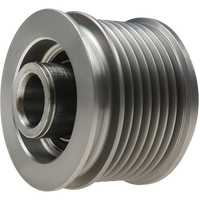 AFP3022 - AFP3022B1