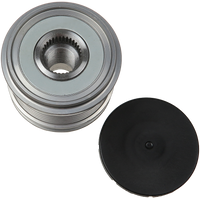 AFP3022 - AFP3022F