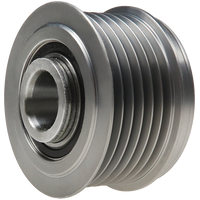 AFP3024 - AFP3024B1