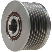 AFP4003 - AFP4003B1