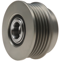 AFP1001 - AFP1001B1