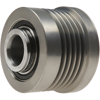 AFP3011 - AFP3011B1