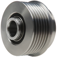 AFP3012 - AFP3012B1