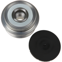 AFP3012 - AFP3012F