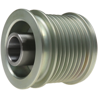AFP3019 - AFP3019B1