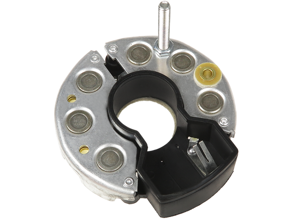 ARC0061 — Likriktare