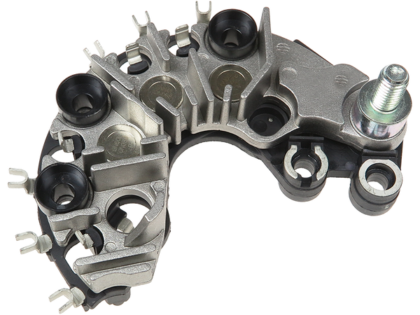 ARC3039 — Likriktare